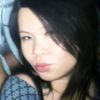 amymentan