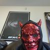 shawnhostler6
