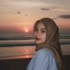 bbycaa83