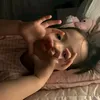 ._yeugiyuu.nhattren.doi