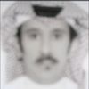 d7esjsn121345