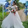 mainguyentuanh
