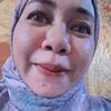 ana.lubis.02