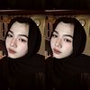 refihendawati29