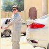 alidawoodkhan19