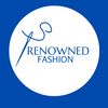 renownedfashion