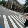 tspndot