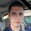 liamjosue.27