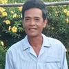 mnminh68