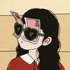 amoreniwakatoshi