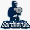 twitchgordoarbit