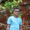 mdbillalhosen5589