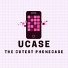U PHONE CASE