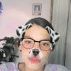 jhoana.perez40