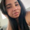 ravynnhawkins