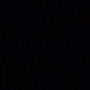 hriy_6