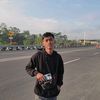 jehanade
