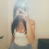 0blivixn_9