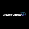 hoangmiusict.c1