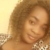 christellefatuma541