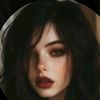 user6818717661817