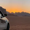 welcometowadirum