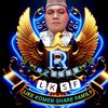 zulexkhan