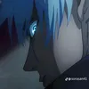 sigmasheesh142