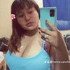 rubi_sanchez11