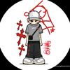 j4kkz_acd.021