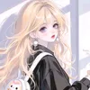 trucviet16