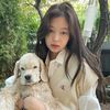 lifeisjennie