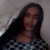 yuleidy_salasb95