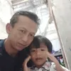 suryono5