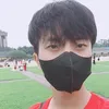 gfgfrf19