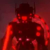 upgradetitanspeakerman34