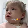 tiennnnn123_1