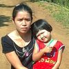 user1851314607554