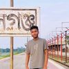 iamismail_17