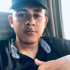 el_flaco.ofisial
