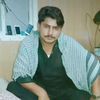 ranasajidnoon8