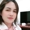 user2706885147309