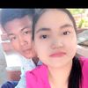 bjyxsd1