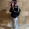 o_marsie.desyo
