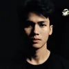 nhannhan059