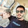 mohamed.aldarsi