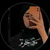 اسيره الصمت 🖤