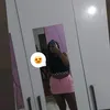 kayllainediasnati6