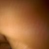 user92448722827443