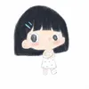 ngtinhsnoppy